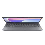 لپ تاپ 15.6 اینچی لنوو مدل IdeaPad Slim 3 15IRH8-i7 13620H-16GB LPDDR5-512GB SSD-IPS-Fingerprint-Backlit