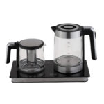 چای ساز ترام هاوس مدل TT-12180