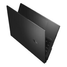 لپ تاپ 15.6 اینچی ایسوس مدل Vivobook Pro 15 Q533MJ-U73050-Core Ultra 7 155H-16GB DDR5-1TB SSD-RTX3050-OLED-W - کاستوم شده