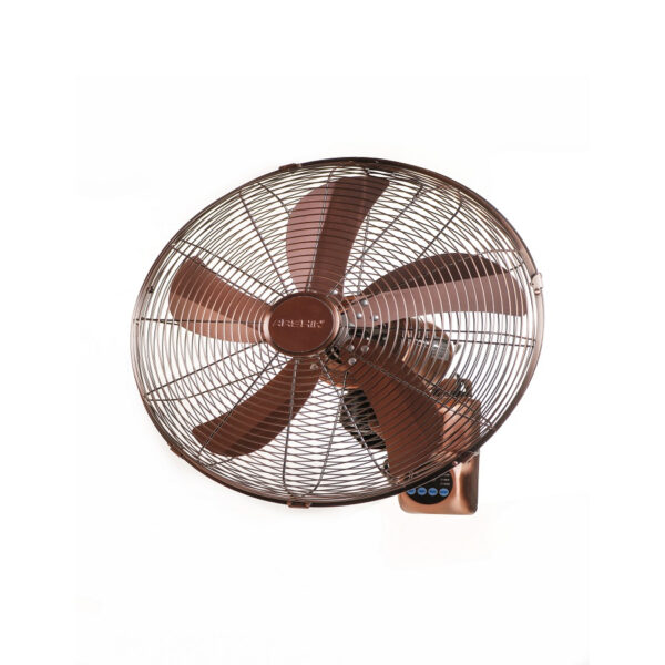 پنکه ارشیا مدل SF-155-2506