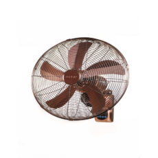 پنکه ارشیا مدل SF-155-2506