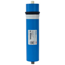 فیلتر ممبران فیلمتک دستگاه تصفیه آب مدل TW-400G