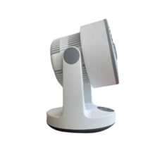 پنکه رومیزی مدل HYX2204R