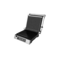 ساندویچ ساز و گریل برقی همیلتون مدل SH-1150