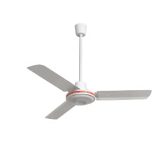 پنکه سقفی لونا مدل 113 بسته دو عددی