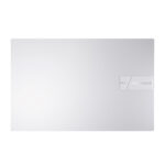 لپ تاپ 15.6 اینچی ایسوس مدل Vivobook 15 F1504VA-NJ827-i3 1315U-16GB DDR4-1TB SSD-TFT - کاستوم شده