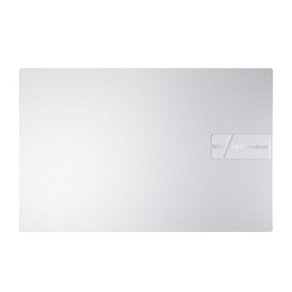 لپ تاپ 15.6 اینچی ایسوس مدل Vivobook 15 F1504VA-NJ827-i3 1315U-16GB DDR4-1TB SSD-TFT - کاستوم شده