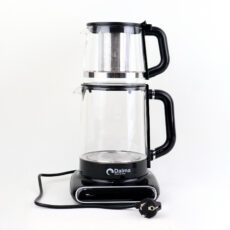 چای ساز دالما مدل DL-2121