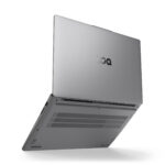 لپ تاپ 15.6 اینچی لنوو مدل LOQ 15IAX9E-i5 12450HX-16GB DDR5 4800MHz-512GB SSD-RTX2050 4GB-FHD 144Hz-W