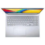 لپ تاپ 16 اینچی ایسوس مدل Vivobook 16 M1605YA-MB152W-R7 7730U-24GB DDR4-2TB SSD-IPS-W - کاستوم شده