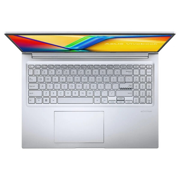 لپ تاپ 16 اینچی ایسوس مدل Vivobook 16 M1605YA-MB152W-R7 7730U-24GB DDR4-2TB SSD-IPS-W - کاستوم شده