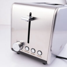 توستر وینینگ استار مدل ST-9325