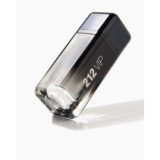 ادو پرفیوم مردانه کارولینا هررا مدل 212VIP حجم 100 میلی لیتر