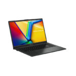 لپ تاپ 15.6 اینچ ایسوس مدل Vivobook E1504F-NJ096-R3 7320U-4GB DDR5-256GB SSD-IPS - کاستوم شده
