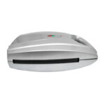 ساندویچ‌ساز پرشیا مدل PR-690