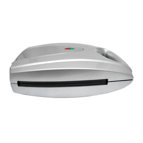 ساندویچ‌ساز پرشیا مدل PR-690