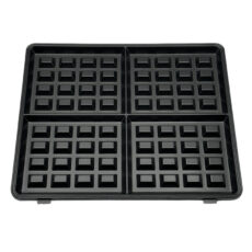 ساندویچ ساز مونتینی مدل ESM3393