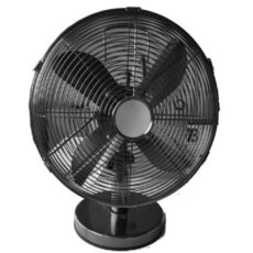 پنکه رومیزی جی پاس مدل GF9610