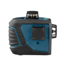 تراز لیزری رونیکس مدل RH-9537G