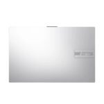 لپ تاپ 15.6 اینچی ایسوس مدل Vivobook Go 15 E1504FA-AS33-R3 7320U-8GB LPDDR5-1TB SSD-TN - کاستوم شده