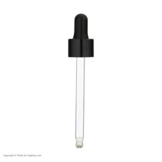 لوسیون ضد ریزش مو موپک مدل kopexil حجم 50 میلی لیتر مجموعه دو عددی