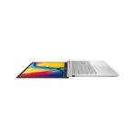 لپ تاپ 15.6 اینچی ایسوس مدل Vivobook X1504VA-NJ005W-i5 1335U-16GB DDR4-512GB SSD-IPS-W - کاستوم شده