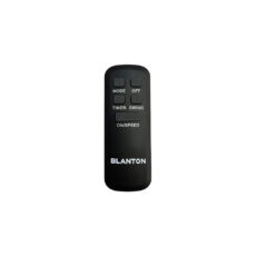 پنکه بلانتون مدل BCF-SF2301B