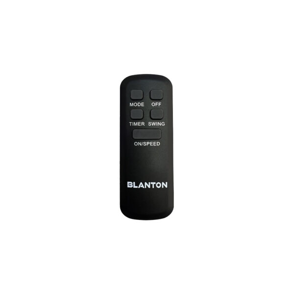 پنکه بلانتون مدل BCF-SF2301B