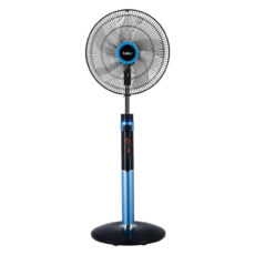 پنکه تولیپس مدل SF-404R