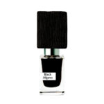 اکستریت دی پرفیوم مردانه ناسوماتو مدل Black Afgano حجم 30 میلی لیتر