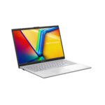 لپ تاپ 15.6 اینچی ایسوس مدل Vivobook GO L1504FA-NJ560-R5 7520U 8GB 512SSD TN