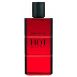 ادو تویلت مردانه داویدف مدل Hot Water حجم 110 میلی لیتر