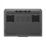 لپ تاپ 15.6 اینچی لنوو مدل LOQ 15IAX9-i5 12450HX-24GB DDR5-512SSD-RTX4050-FHD-W