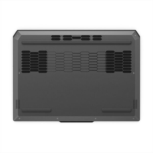 لپ تاپ 15.6 اینچی لنوو مدل LOQ 15IAX9-i5 12450HX-24GB DDR5-512SSD-RTX4050-FHD-W