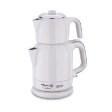چای ساز کرکماز مدل a331-08