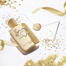 ادو پرفیوم مردانه پرفیوم دو مارلی Godolphin