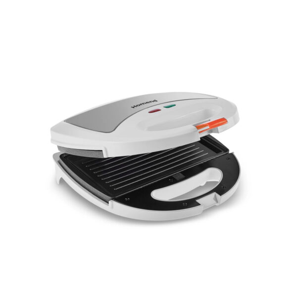 ساندویچ ساز هومند مدل Homend Toastbuster 1309H