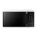 مایکروویو مدل MS23K
