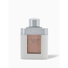 ادوپرفیوم مردانه رصاصی مدل Al Wisam حجم ۱۰۰ میلی لیتر