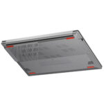 لپ تاپ 15.6 اینچی ایسوس مدل Vivonook Go 15 E1504GA-NJ559-i3 N305-4GB DDR4-512GB SSD-TFT