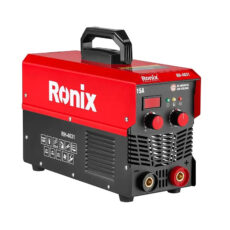 اینورتر رونیکس مدل RH-4631