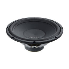 ساب ووفر خودرو هرتز مدل S 300 S4