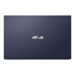 لپ تاپ 14 اینچی ایسوس مدل ExpertBook B1402CV-I58512B0D-i5 1335U-40GB DDR4-512GB SSD-TN-Backlit-W - کاستوم شده
