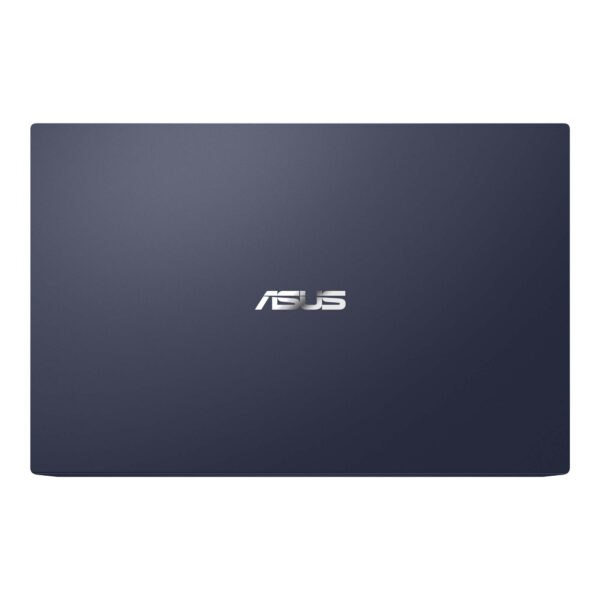لپ تاپ 14 اینچی ایسوس مدل ExpertBook B1402CV-I58512B0D-i5 1335U-40GB DDR4-512GB SSD-TN-Backlit-W - کاستوم شده