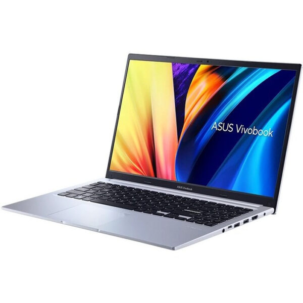 لپ تاپ 15.6 اینچی ایسوس مدل Vivobook 15 X1502VA-NJ853-i7 13620H-32GB DDR4-1TB SSD-TN - کاستوم شده