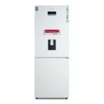 یخچال و فریزر 26 فوت آرچیداک مدل AR 26 Smith-s