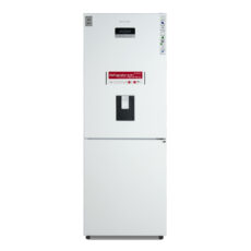 یخچال و فریزر 26 فوت آرچیداک مدل AR 26 Smith-s