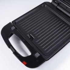 ساندویچ ساز نیکووا مدل (3)NSM-60