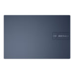 لپ تاپ 14 اینچی ایسوس مدل Vivobook 14 X1404ZA-I38128-i3 1215U-12GB DDR4-256GB SSD-TN-W - کاستوم شده