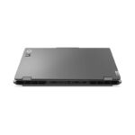 لپ تاپ 15.6 اینچی لنوو مدل LOQ 15IRX9-i5 13450HX-24GB DDR5-512GB SSD-RTX3050-FHD